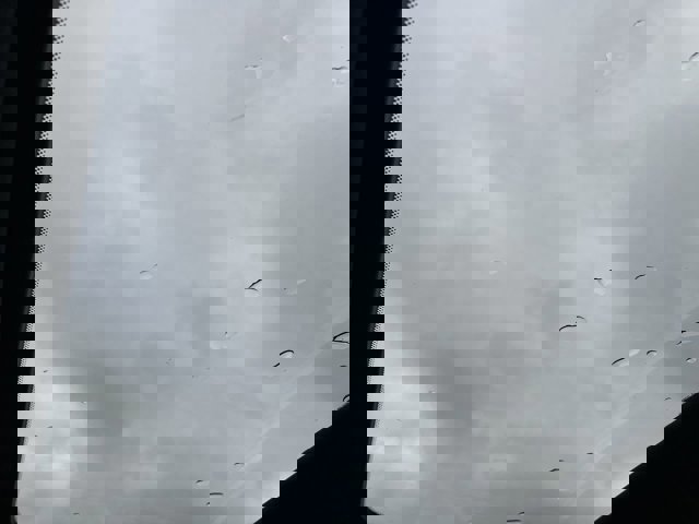 New 2026 Chevrolet Equinox LT w/ Convenience Package II image 19