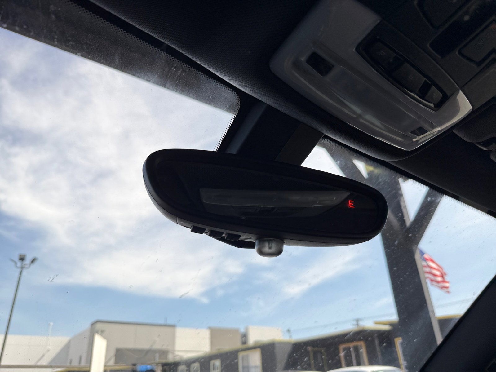 Used 2015 BMW 228i 228i image 21