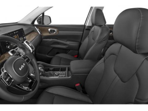 Used 2022 Kia Sorento S w/ Panoramic Sunroof Package image 12