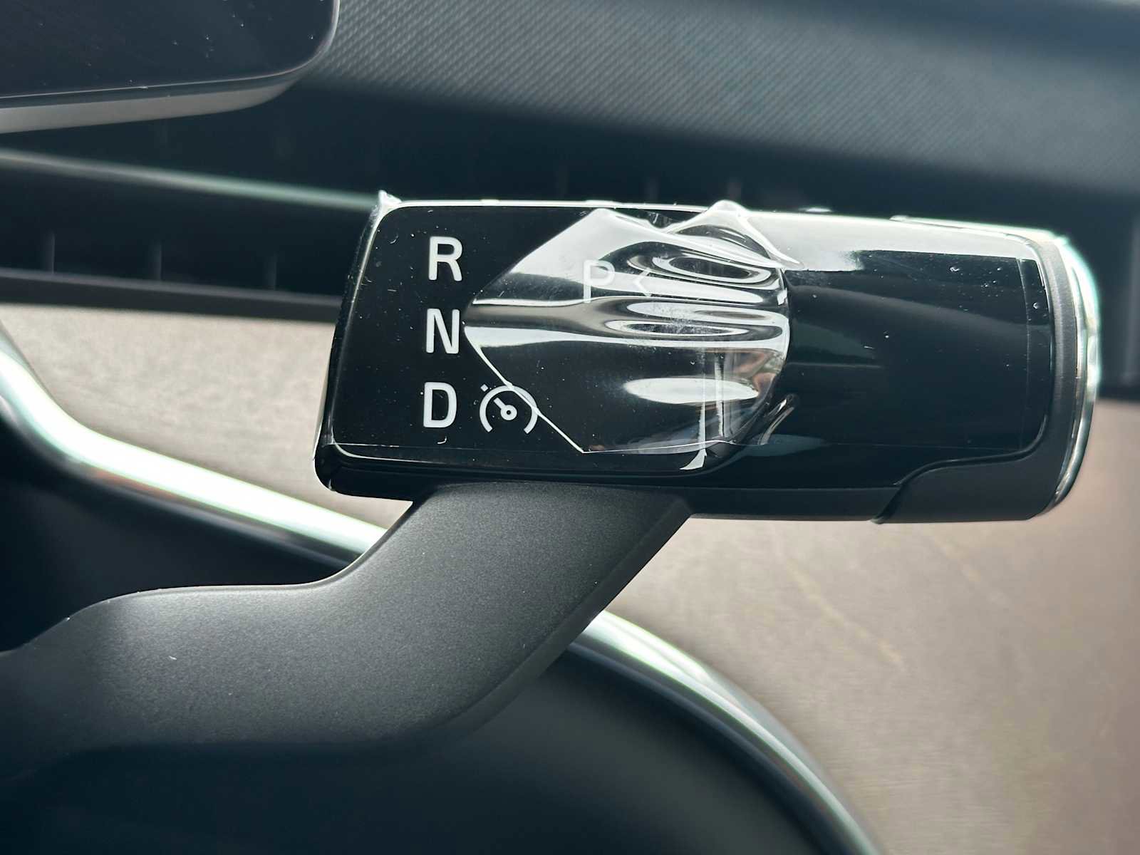 New 2025 Volvo EX90 Ultra w/ Protection Package Premier image 36