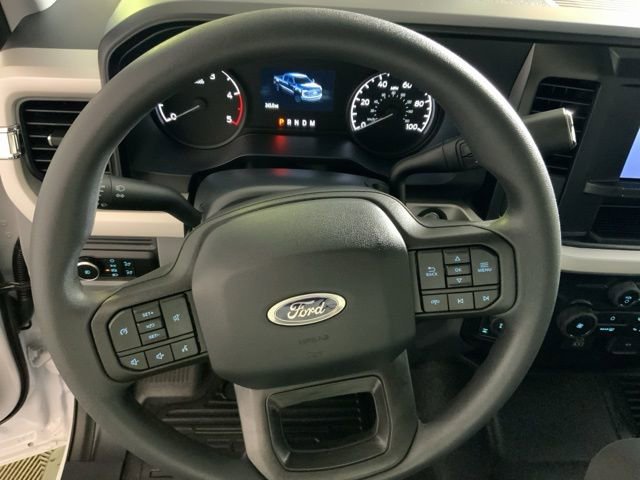 New 2026 Ford F250 XL image 18