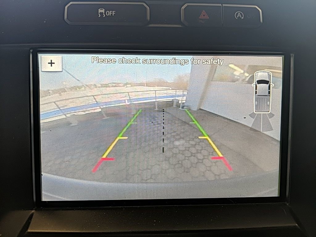 Used 2018 Ford F150 XLT w/ Equipment Group 302A Luxury image 19