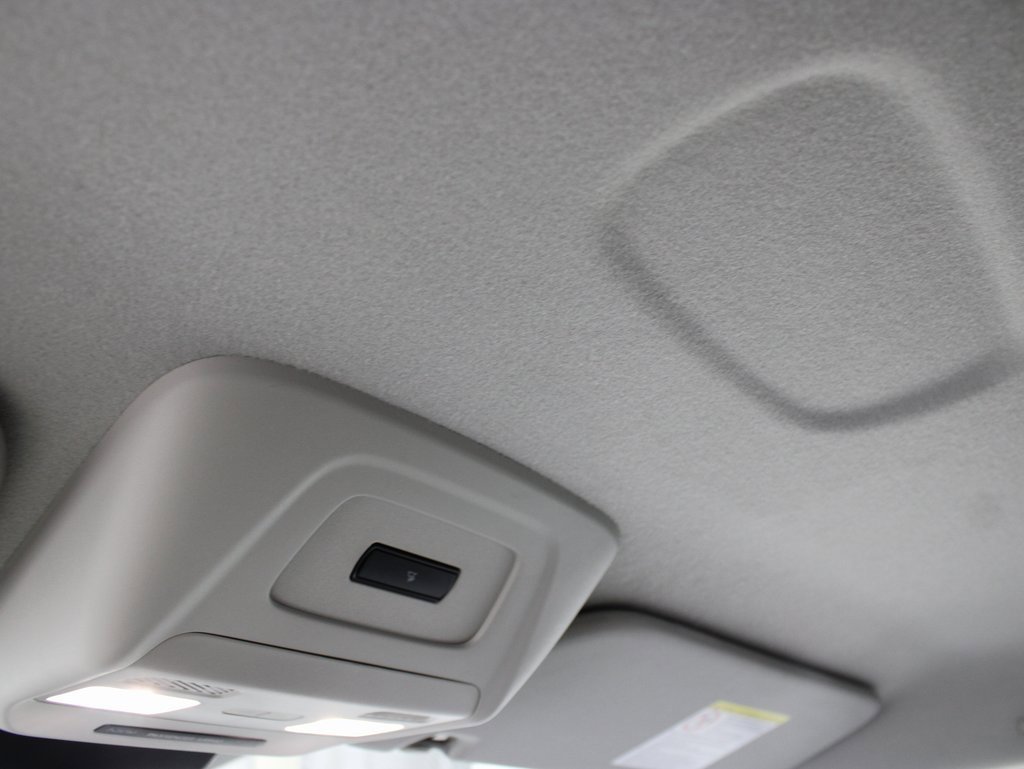 Used 2023 Ford Transit 250 Low Roof w/ Exterior Upgrade Package image 18