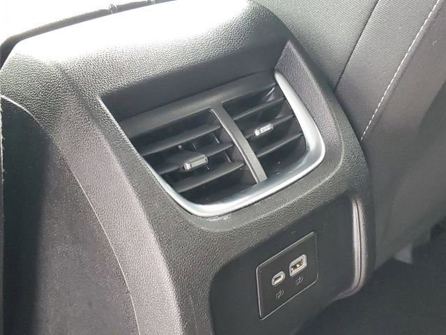 Certified 2023 Chevrolet Blazer LT w/ Convenience Package image 31