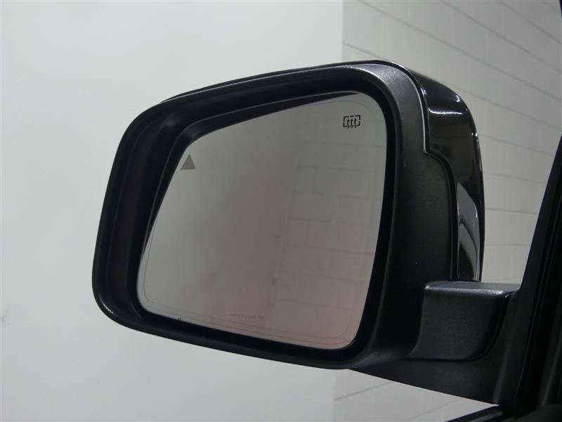 Used 2020 Jeep Grand Cherokee High Altitude AWD/4WD image 13