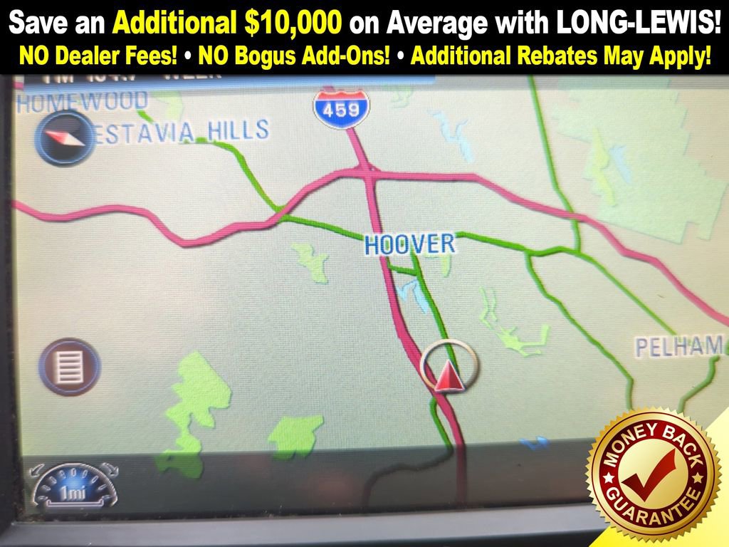 Used 2012 GMC Yukon Denali image 26