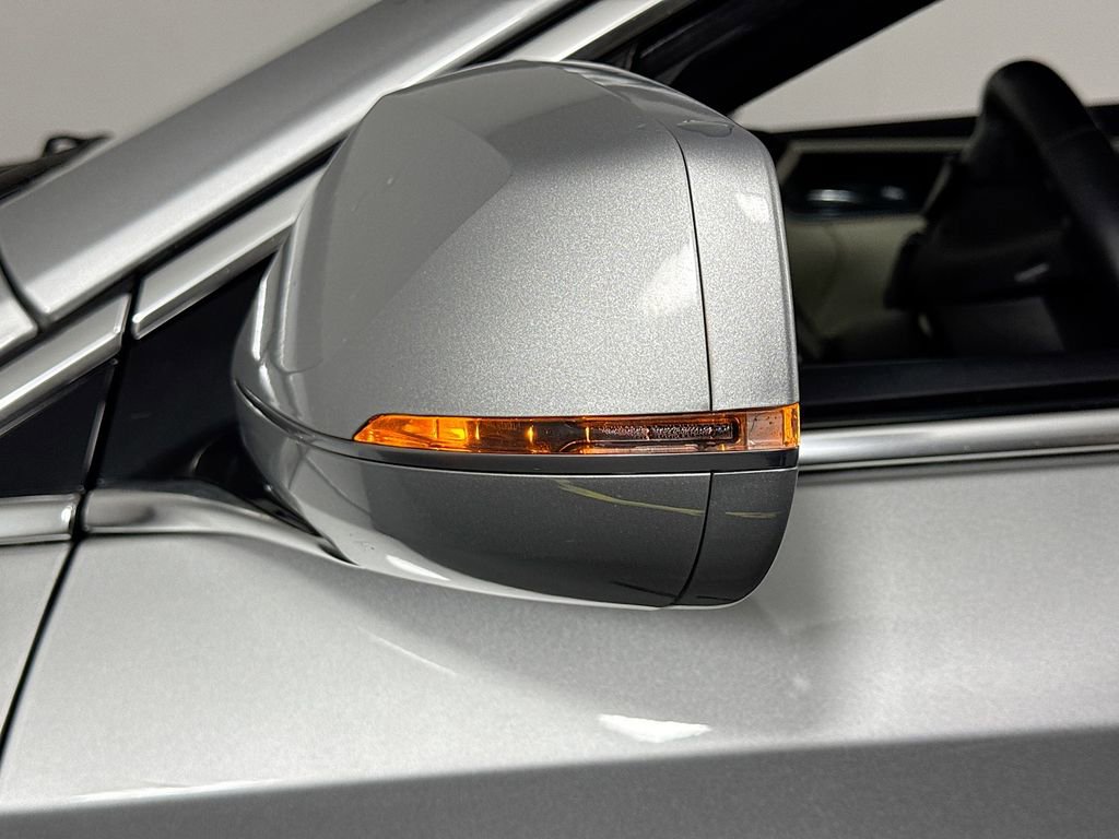 Used 2013 Cadillac XTS Platinum image 20
