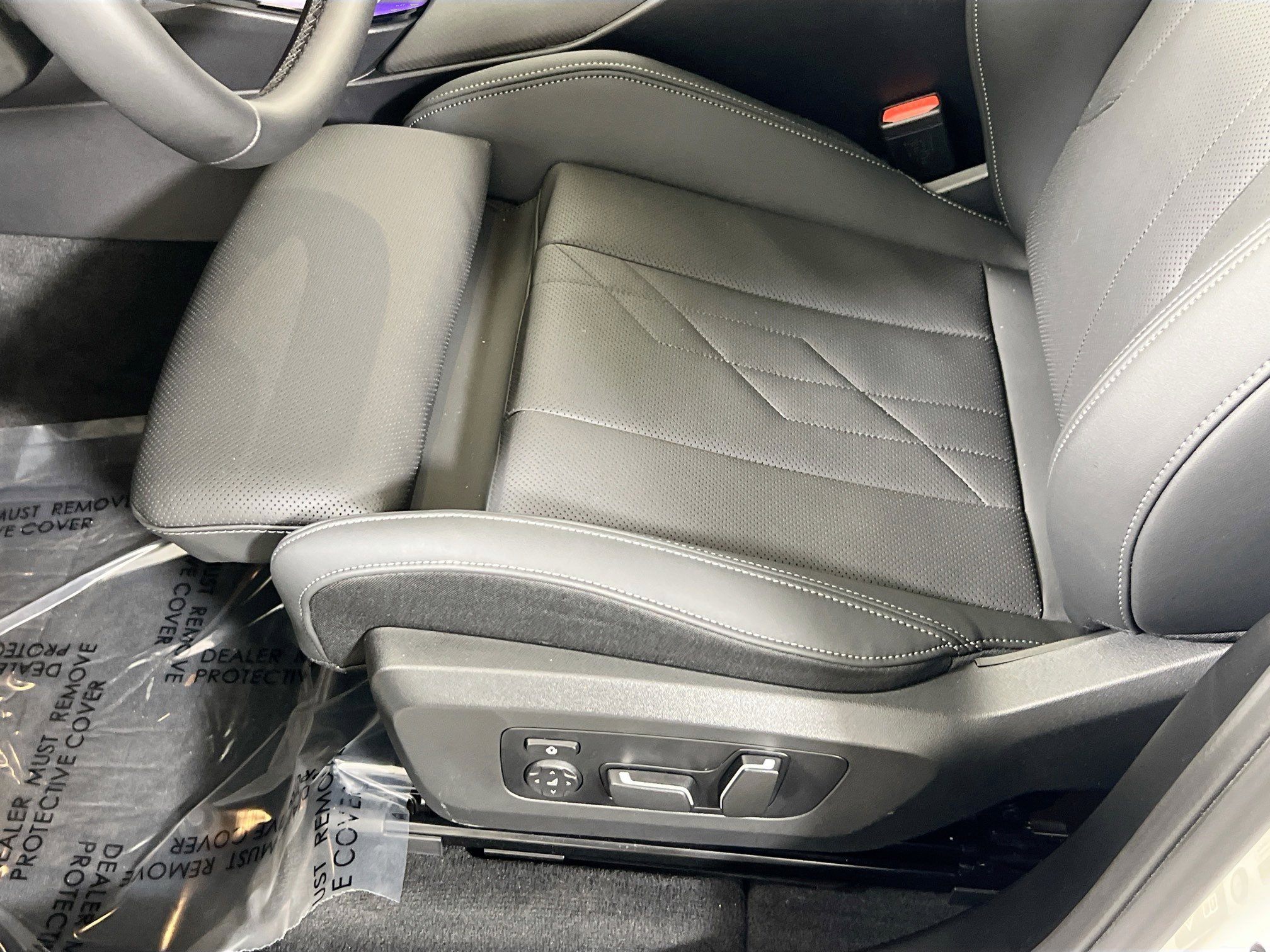 Used 2025 BMW X3 xDrive30i w/ Convenience Package image 19