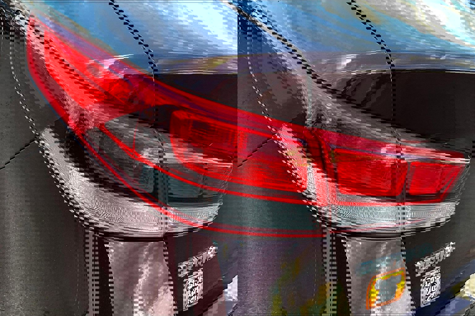 Used 2019 Kia Optima LX w/ LX 17" Wheel Package image 28