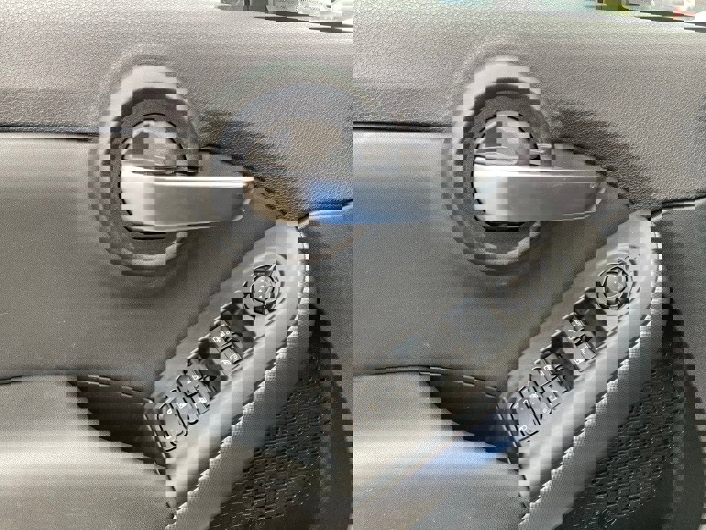 Used 2022 FIAT 500X Trekking image 13