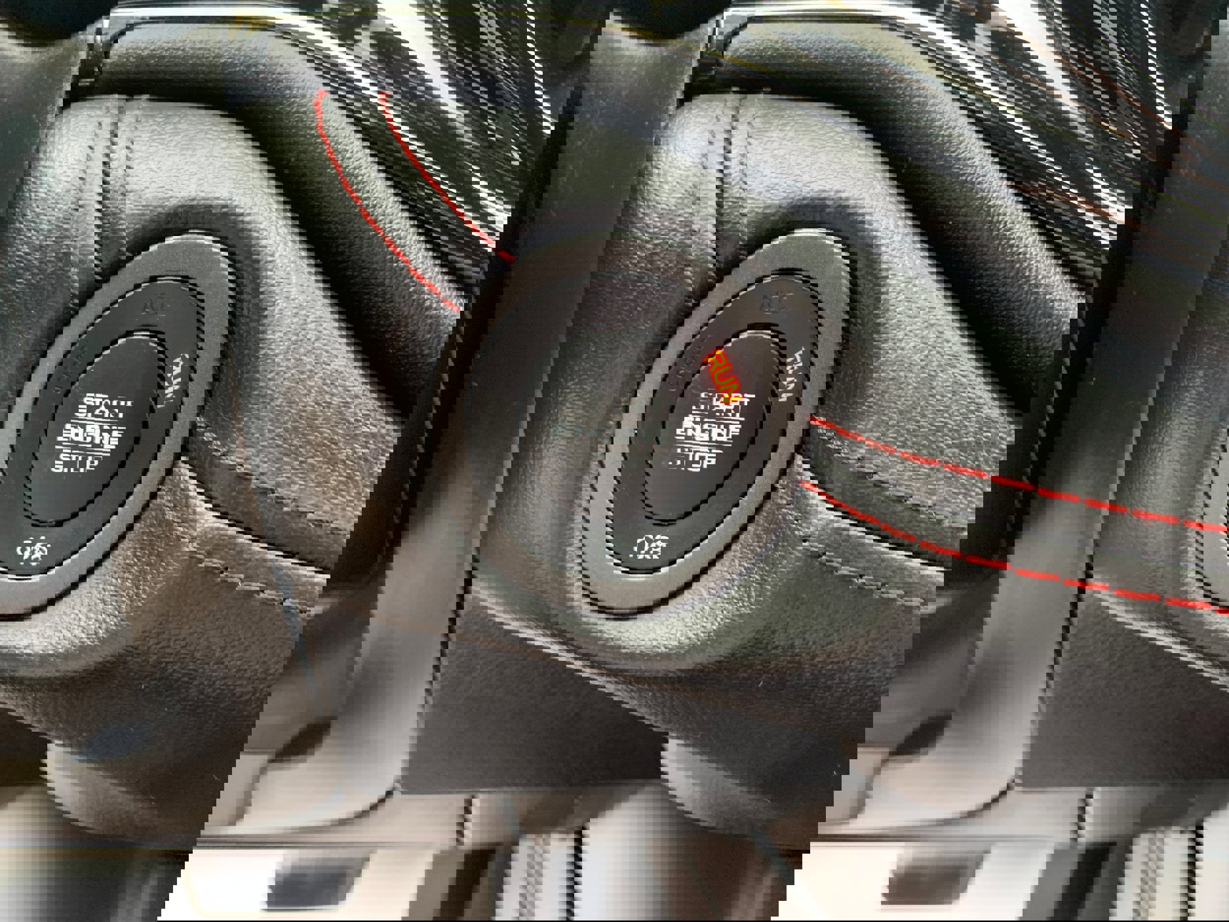 Certified 2024 Dodge Durango GT image 31