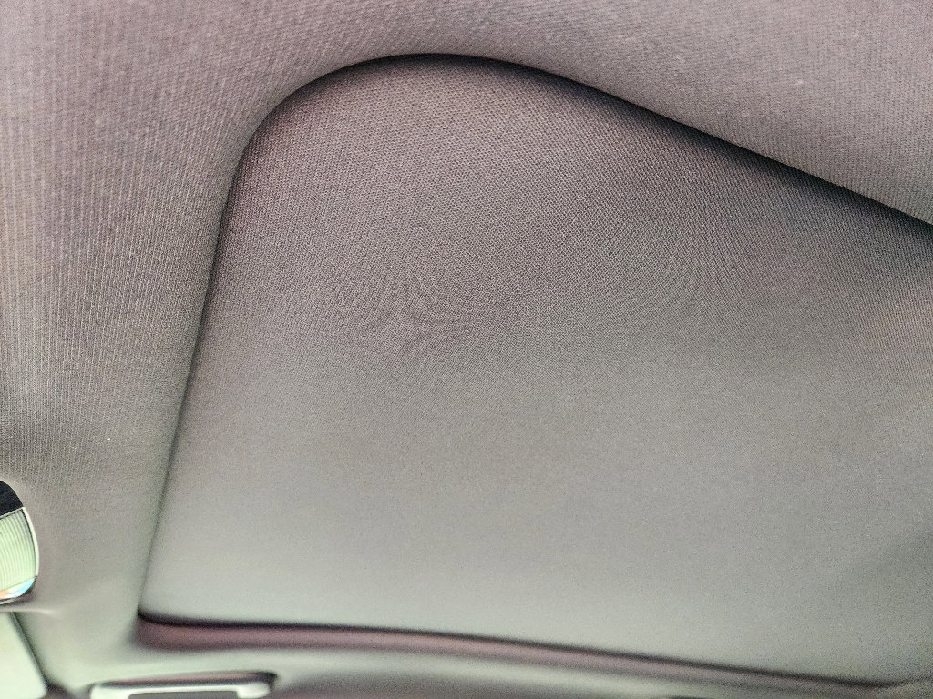 New 2026 Kia Sportage X-Pro Prestige image 19