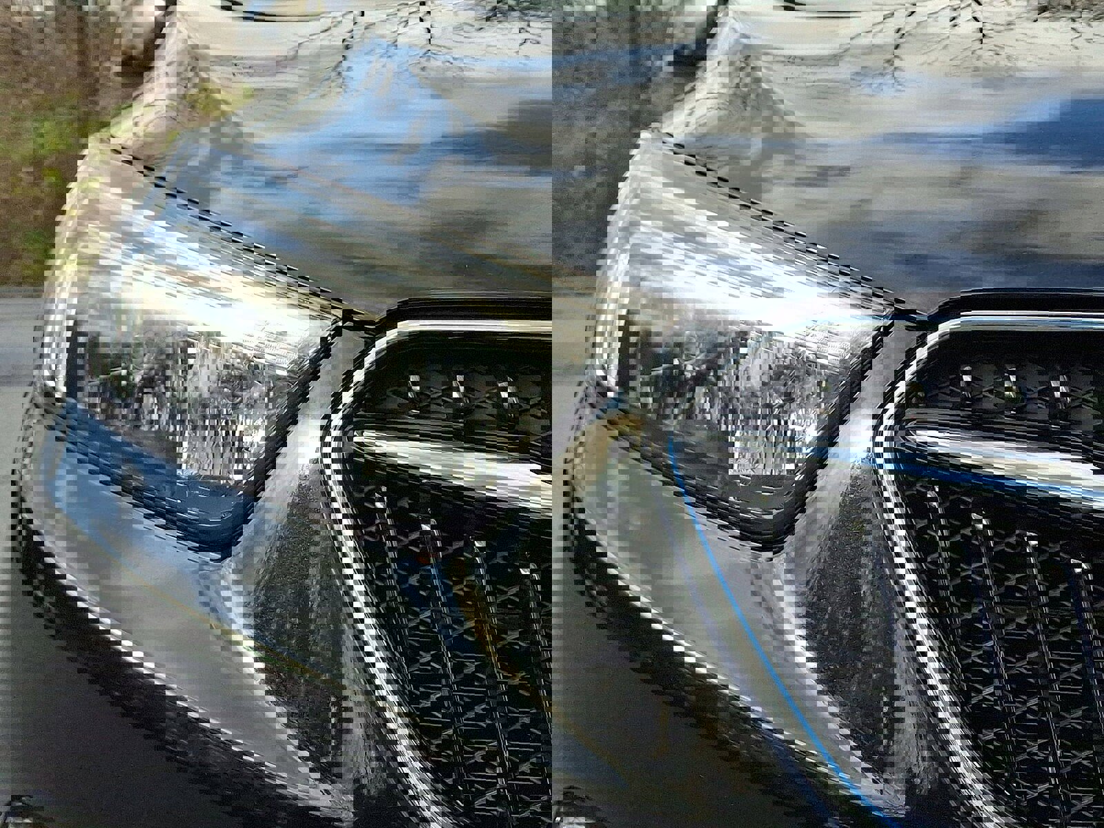 Certified 2022 Buick Encore Preferred w/ Safety Package image 27