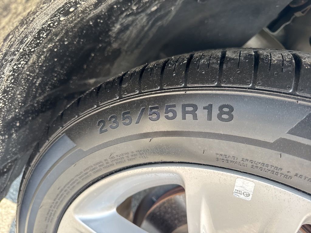 Used 2023 Dodge Challenger SXT image 27