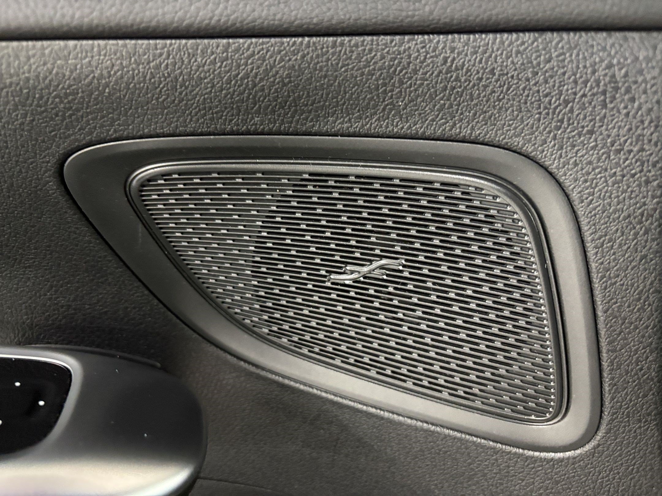 Certified 2023 Mercedes-Benz C 300 Sedan image 27