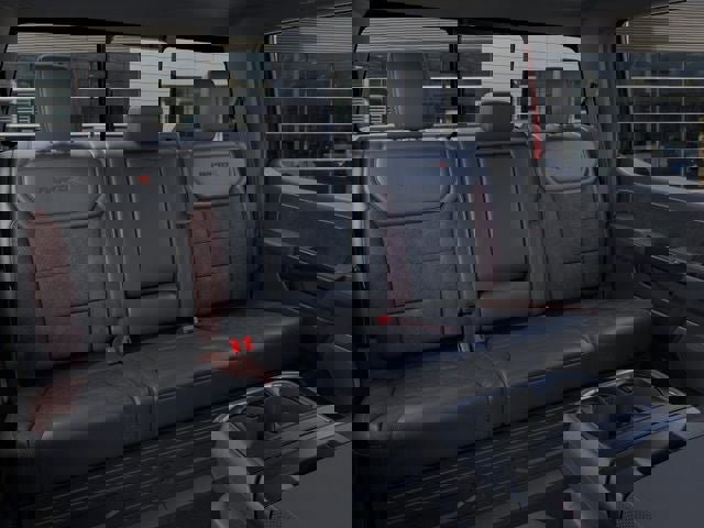 New 2026 Ford F150 Raptor image 11