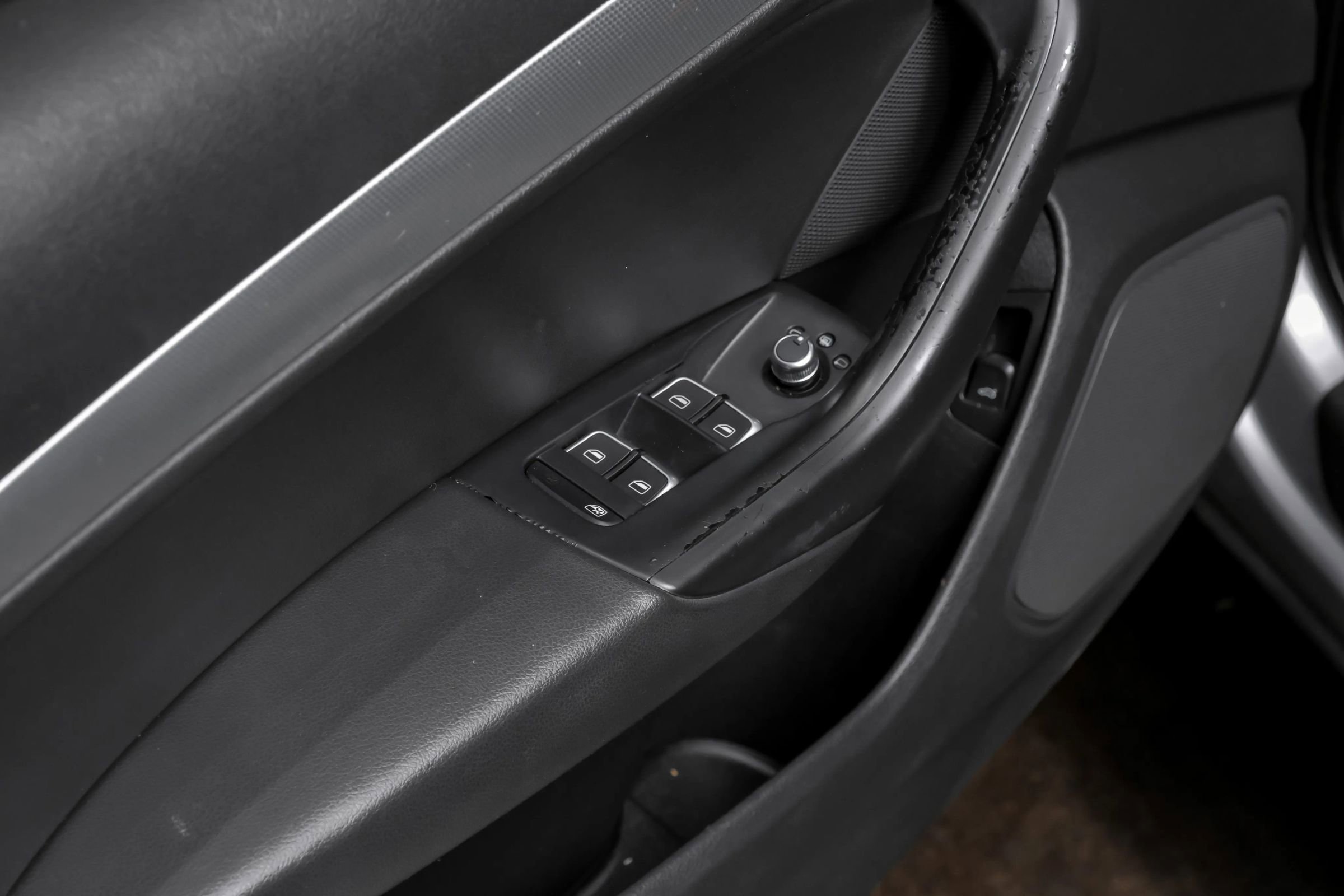 Used 2016 Audi Q3 2.0T Premium Plus w/ Technology Package image 37