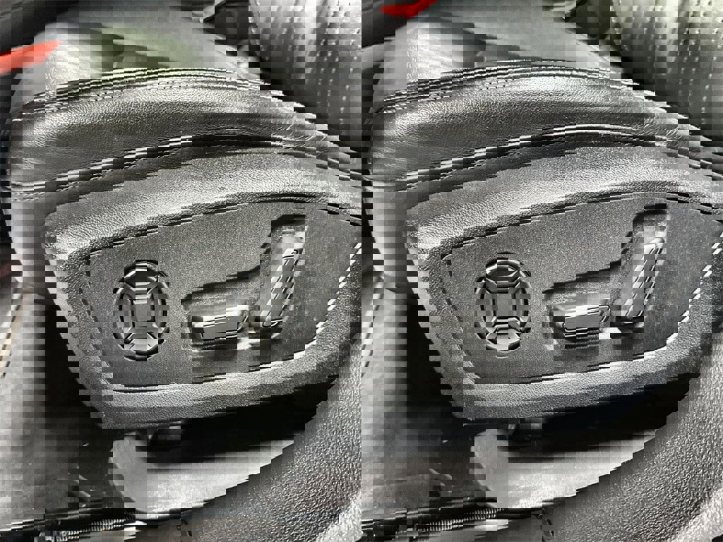 Used 2024 Audi A6 Premium Plus image 13