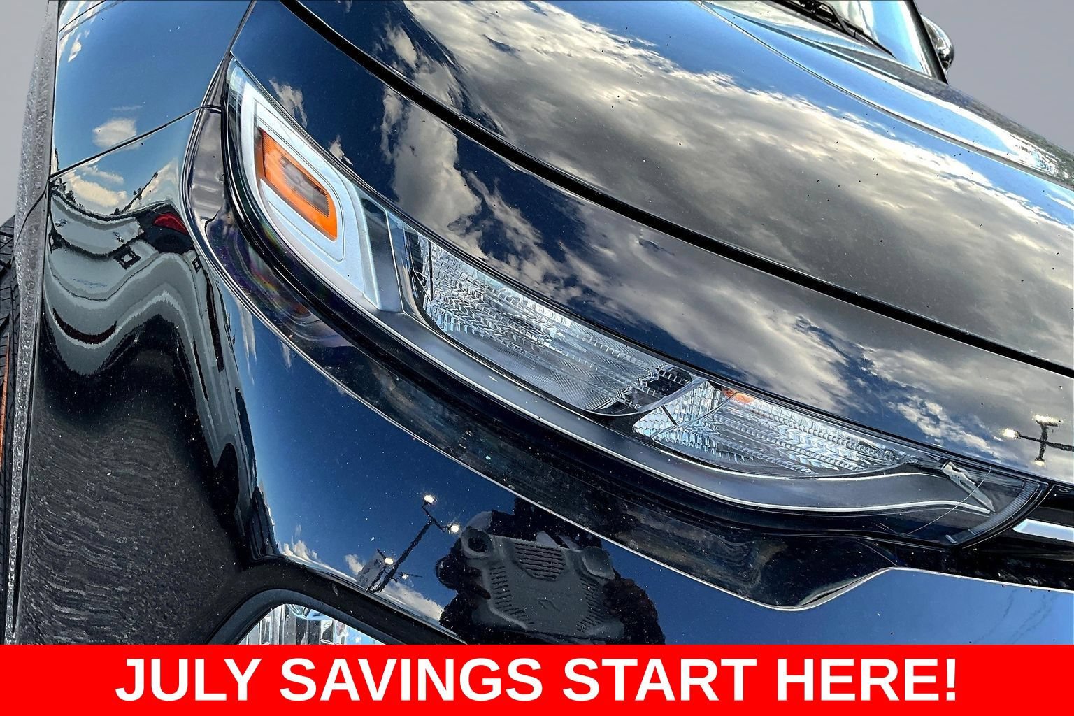 Used 2022 Kia Soul LX FWD image 38
