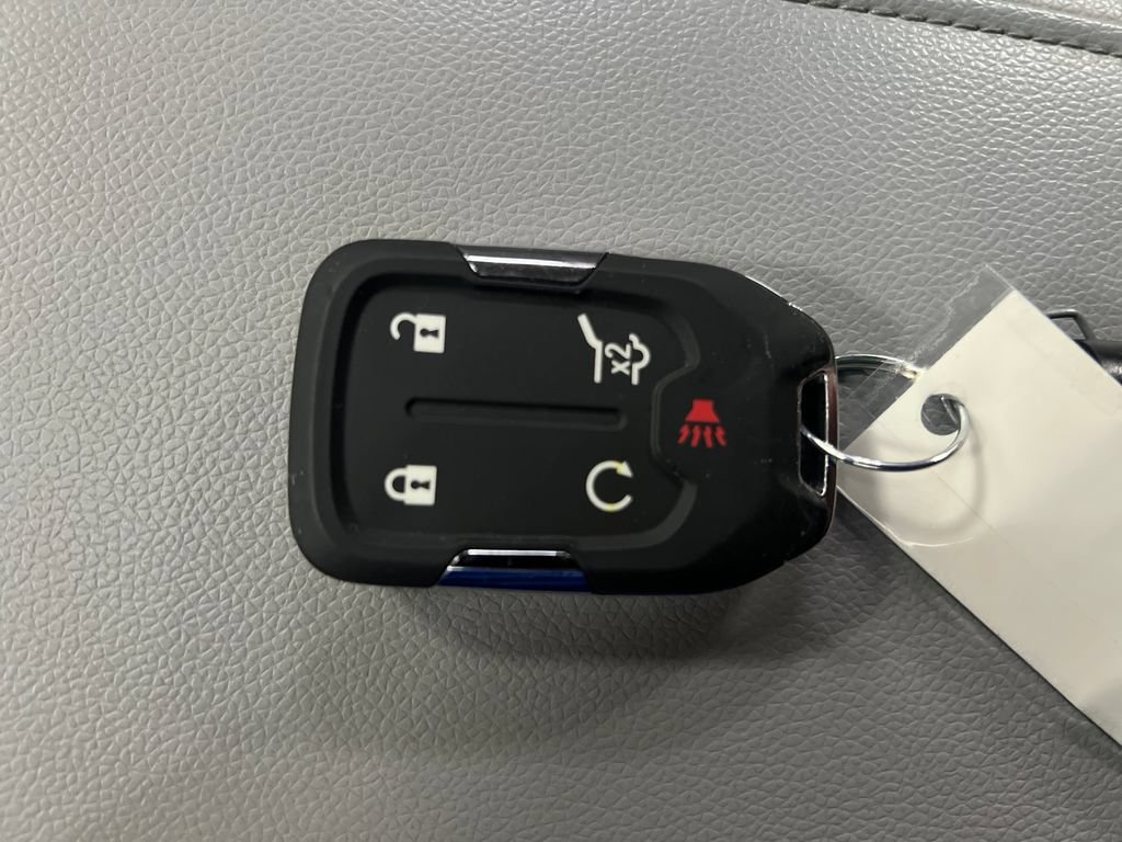 Used 2019 GMC Acadia SLT FWD image 33
