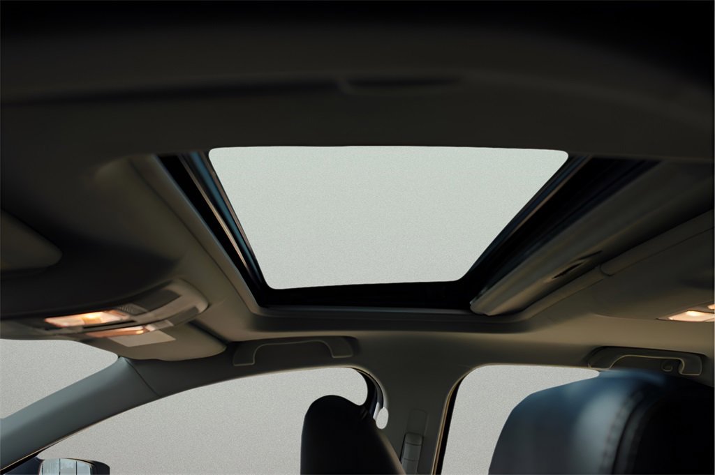 Used 2018 MAZDA MAZDA6 Touring image 33