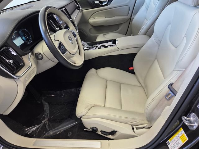 Used 2022 Volvo S60 T8 Inscription AWD/4WD image 14