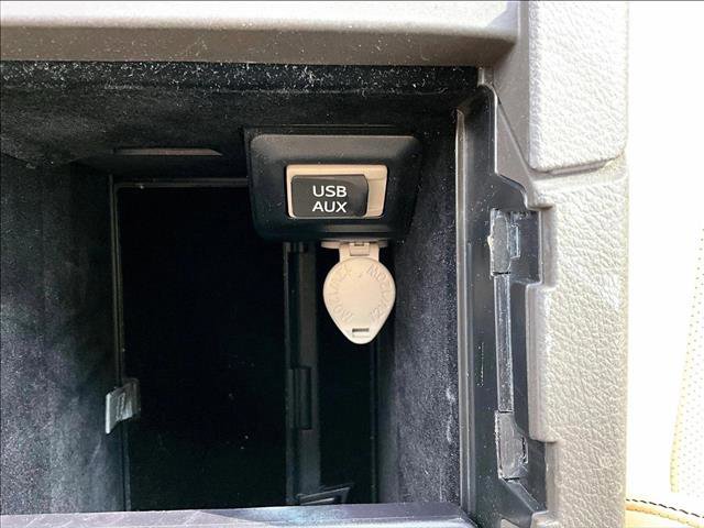 Used 2015 Lexus RX 350 AWD image 26