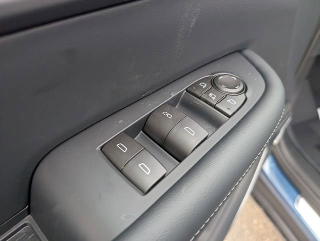 New 2026 Buick Enclave Preferred w/ Power Package image 15