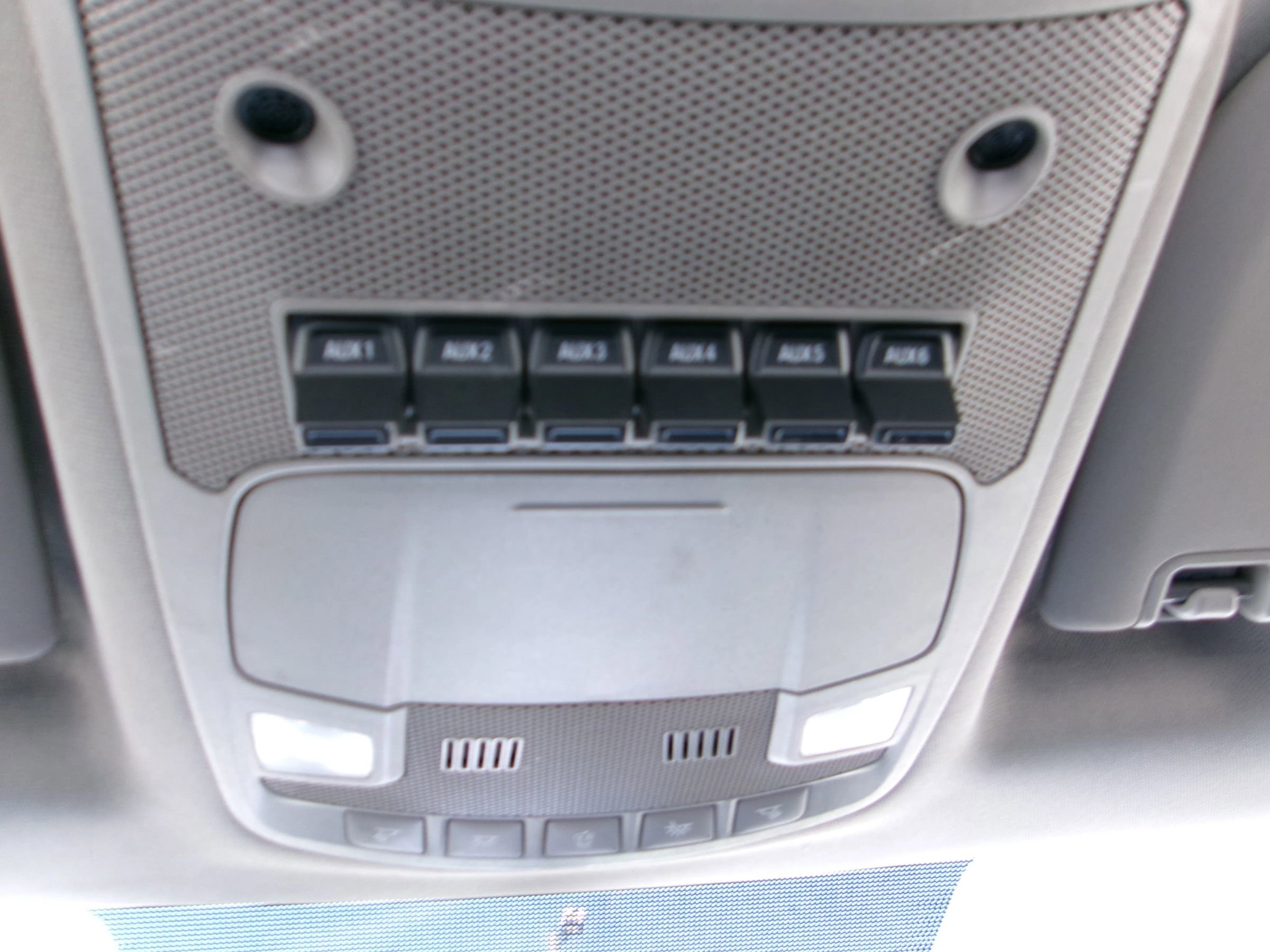 Used 2019 Ford F250 XL w/ XL Value Package image 9