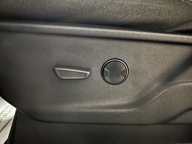 Used 2024 Ford F150 XLT image 16