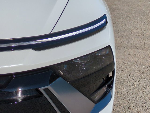 New 2026 Hyundai Sonata SEL AWD/4WD image 10
