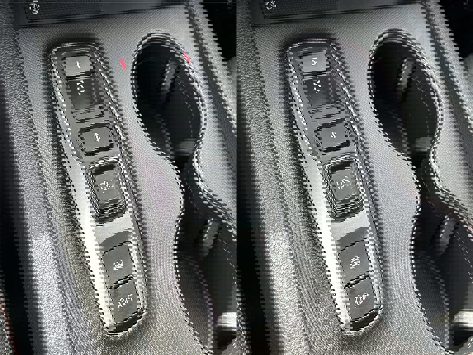 Used 2025 Honda Ridgeline TrailSport image 18