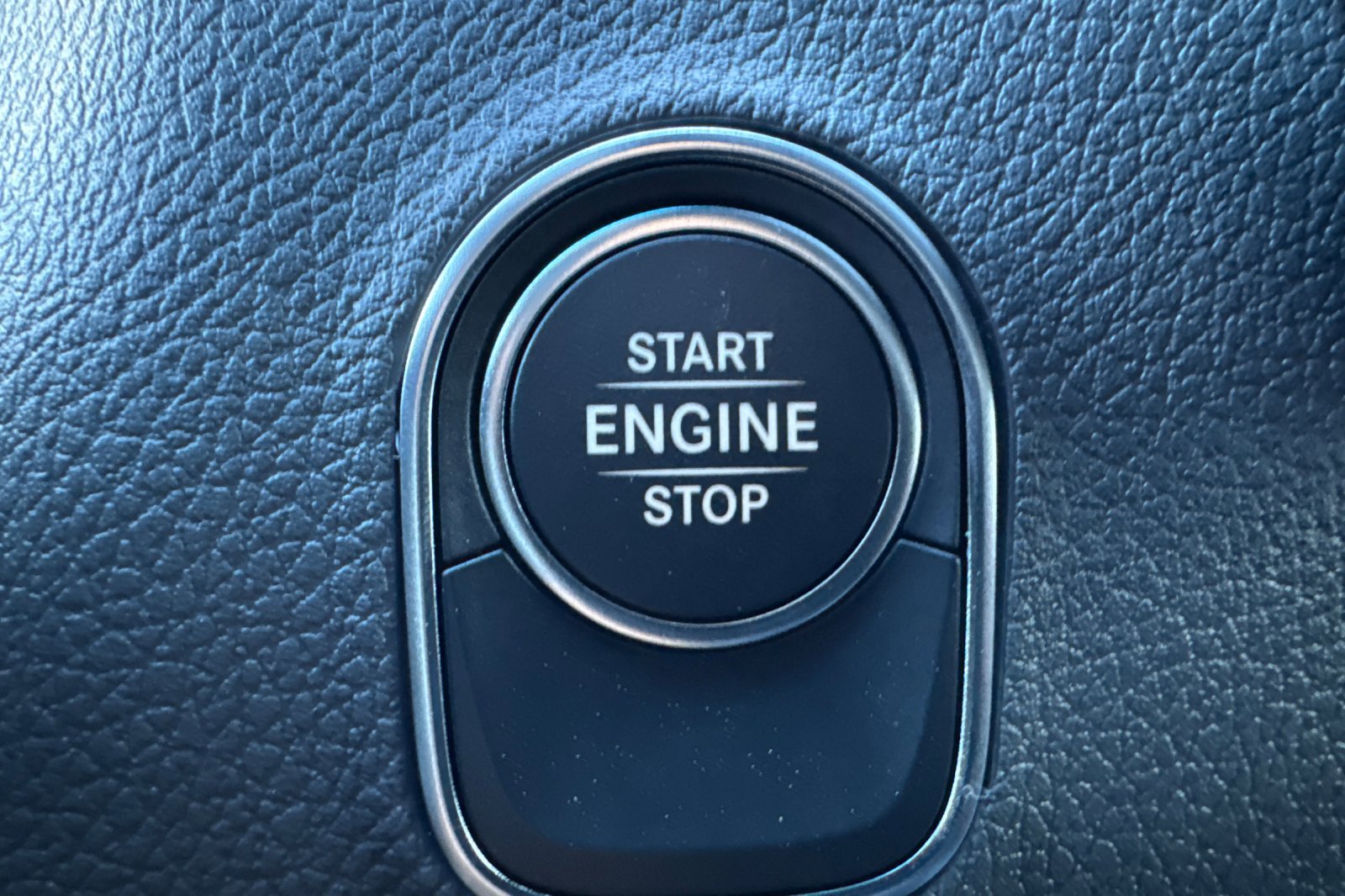 New 2025 Mercedes-Benz Sprinter 2500 image 20