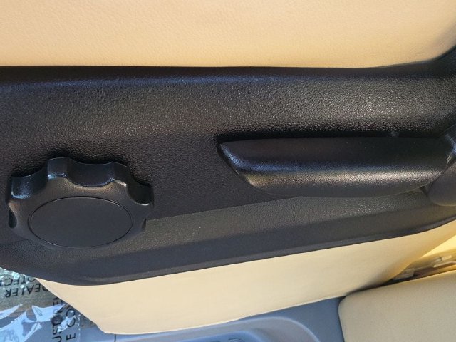 Used 2016 Mercedes-Benz Sprinter 2500 w/ Active Safety Plus Package image 17