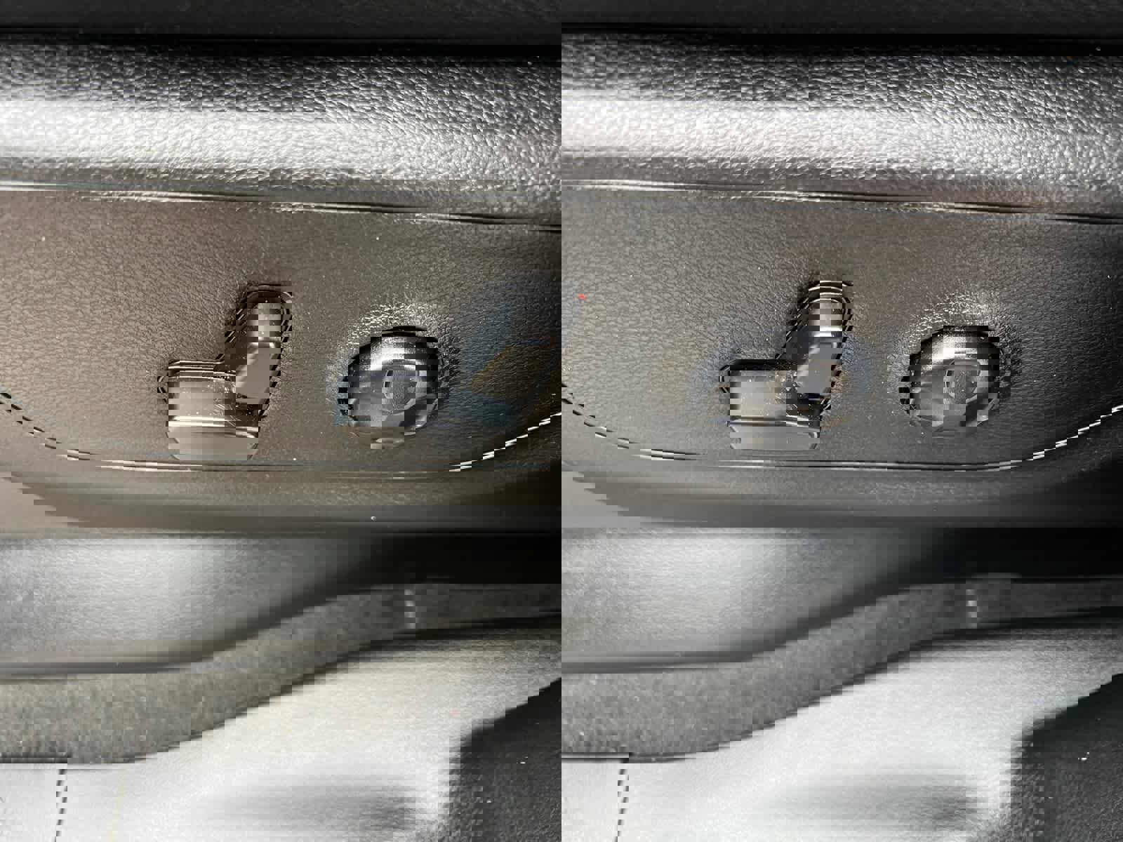 Used 2020 RAM 1500 Big Horn image 18