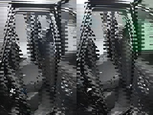 New 2026 Nissan Rogue SV w/ Cold Weather Package image 27