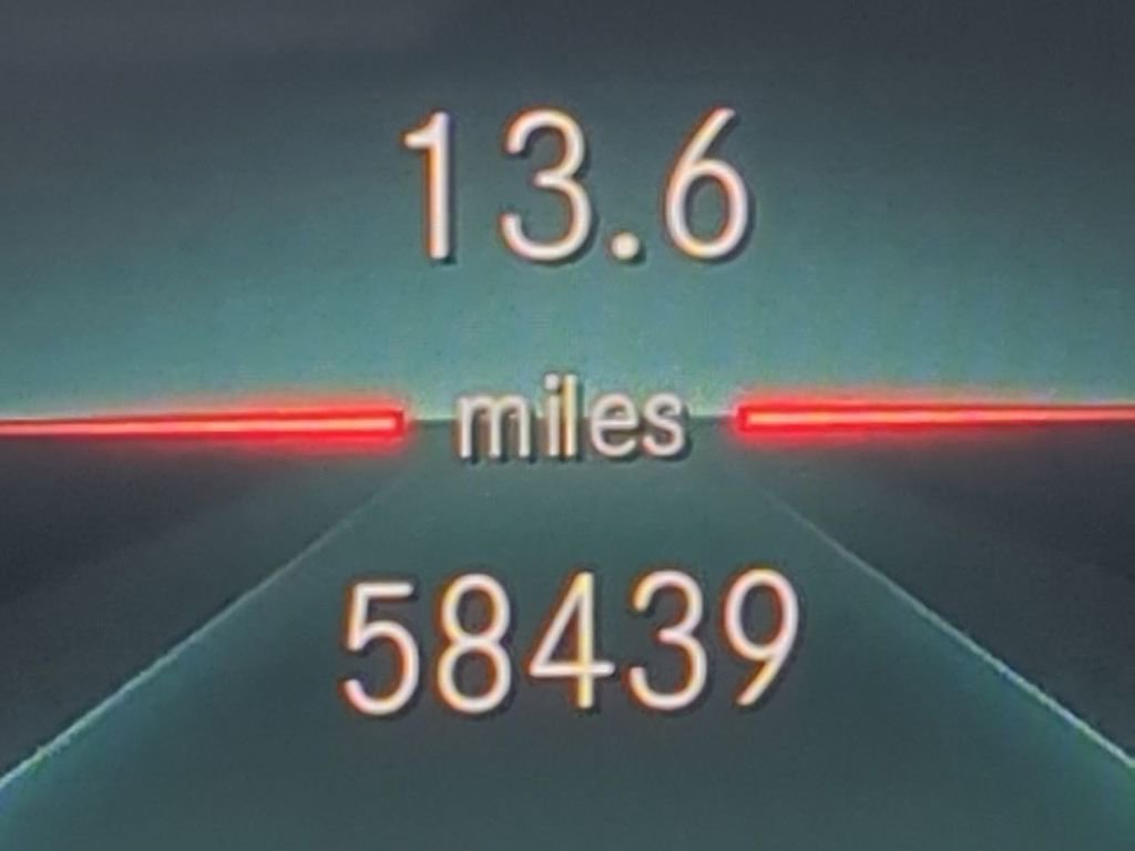 Used 2020 Mercedes-Benz GLE 350 image 29