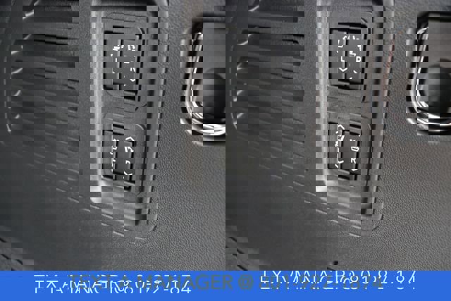 New 2026 Buick Enclave Preferred w/ Power Package image 15