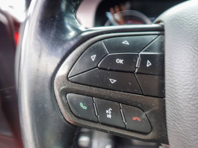 Used 2021 Dodge Charger SXT RWD image 13