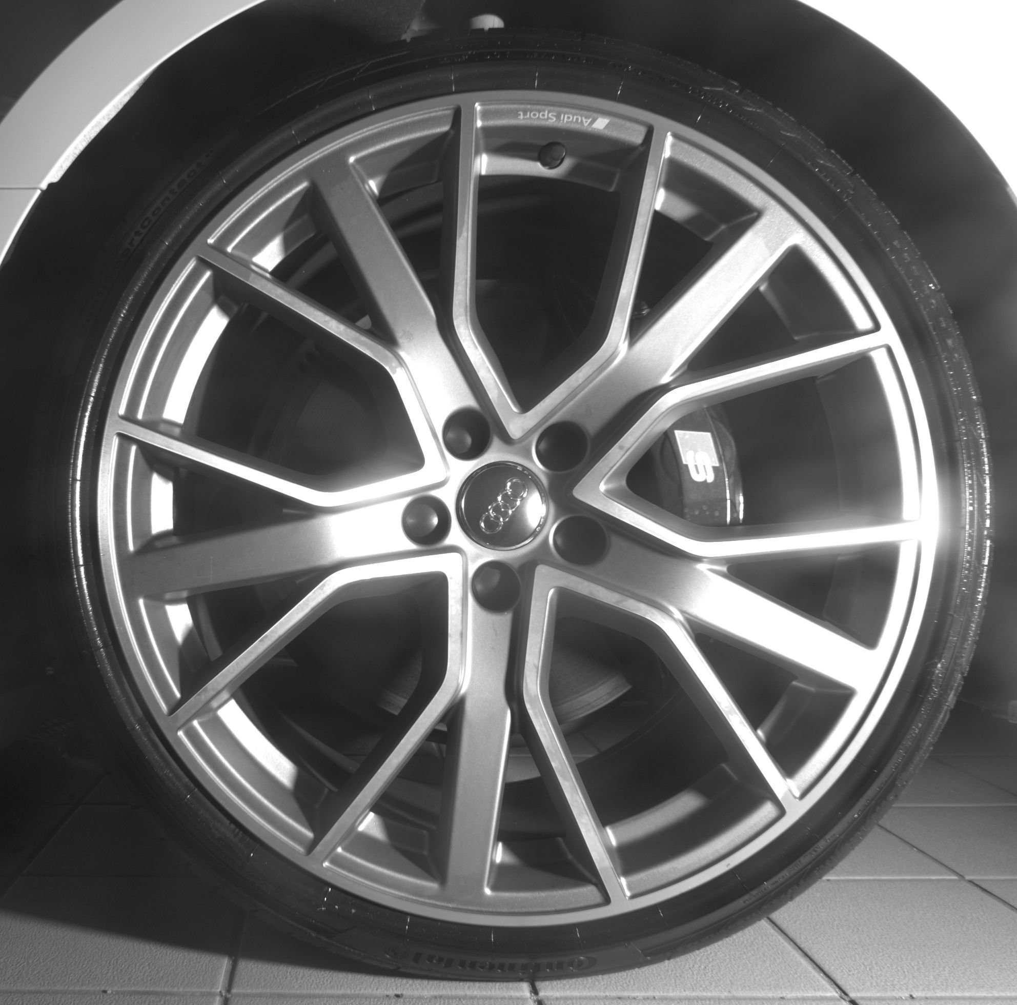 Certified 2021 Audi S5 Premium w/ Convenience Package AWD/4WD image 31
