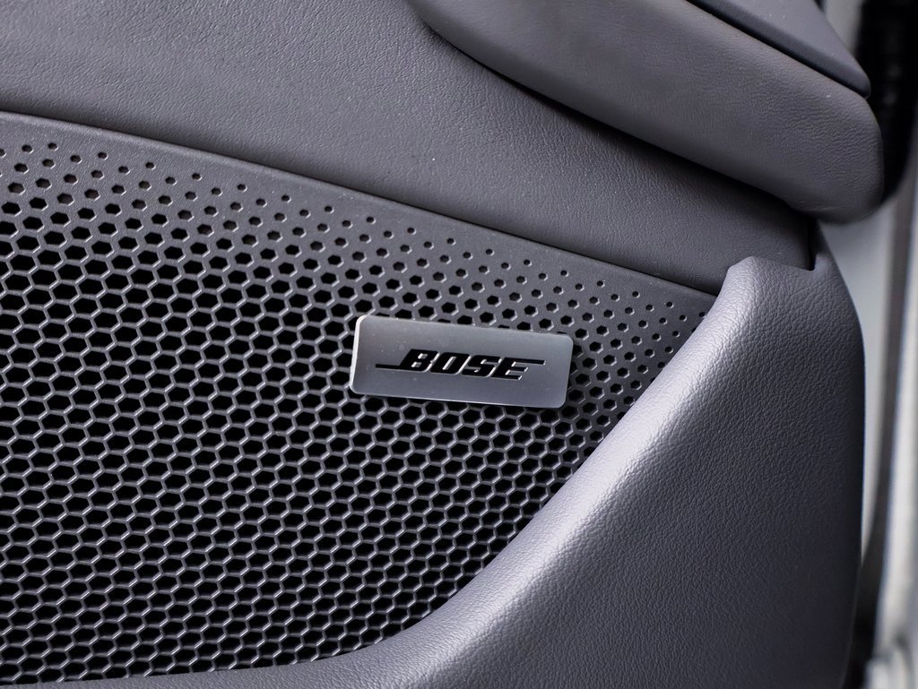 Certified 2024 Porsche Taycan GTS image 21