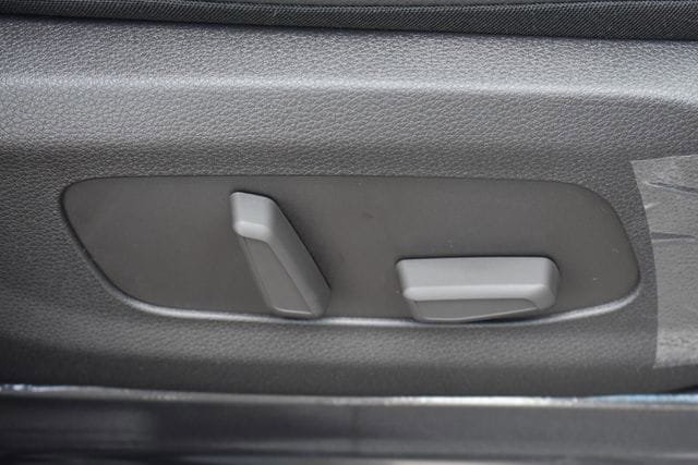 New 2026 Kia Carnival SX Prestige FWD image 13