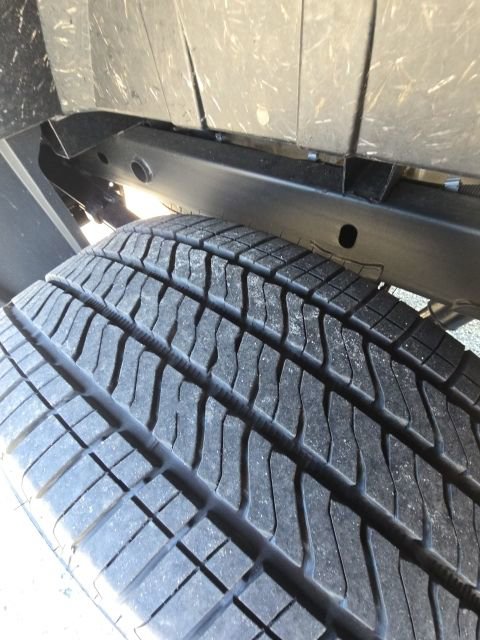 Used 2025 GMC Sierra 1500 Denali Ultimate image 13