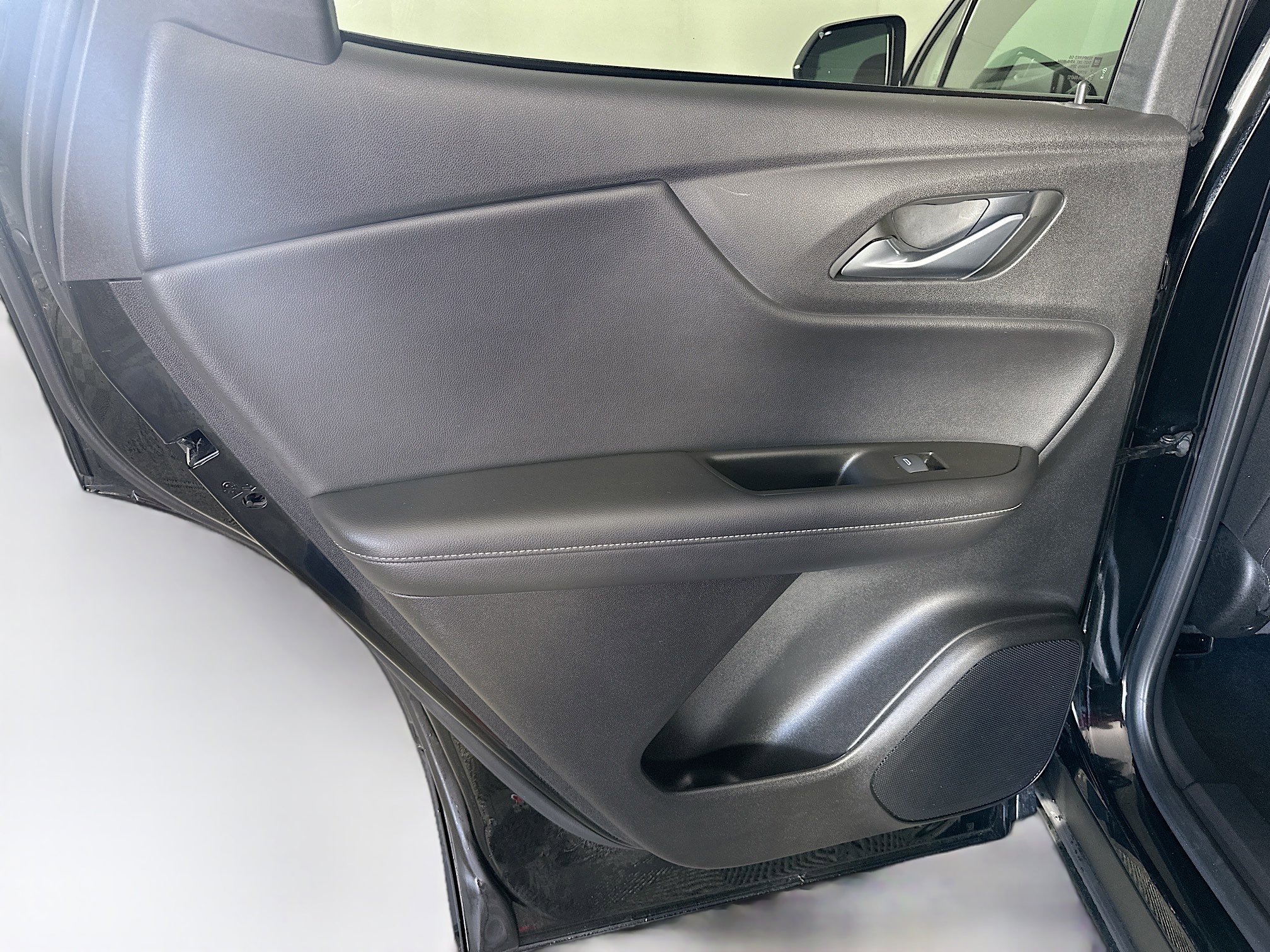 Used 2023 Chevrolet Blazer LT w/ Convenience Package image 25