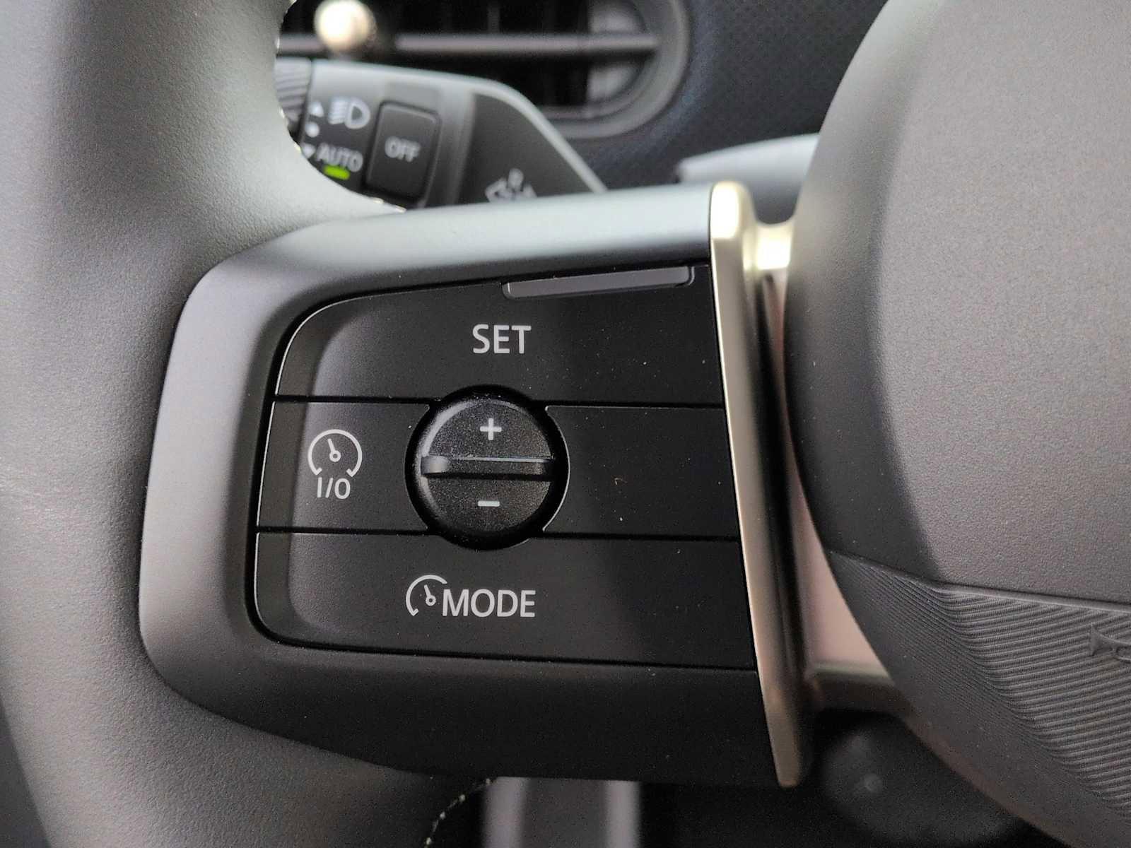 Used 2026 MINI Cooper S image 23