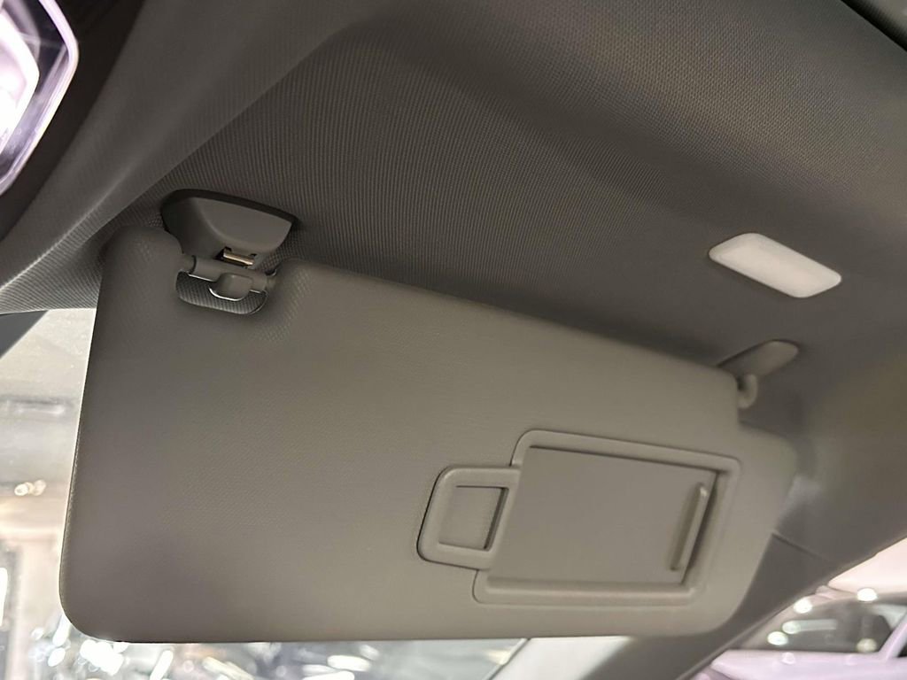 Used 2025 Audi A5 2.0T Premium w/ Convenience Package image 28