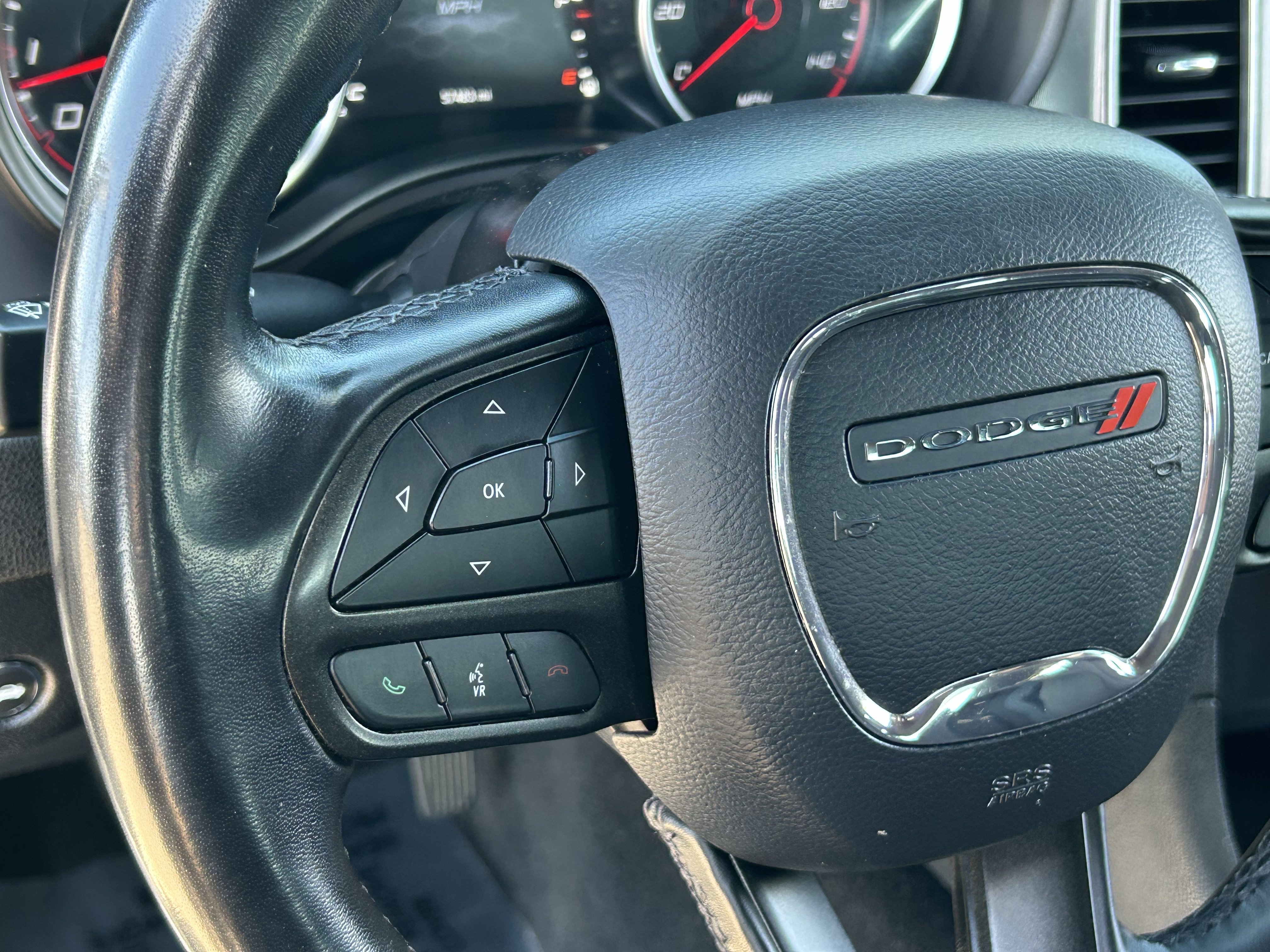 Used 2023 Dodge Charger SXT image 23