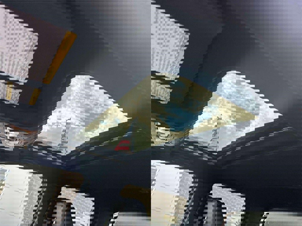 Certified 2022 Nissan Frontier PRO-4X w/ Pro-4X Premium Package image 21