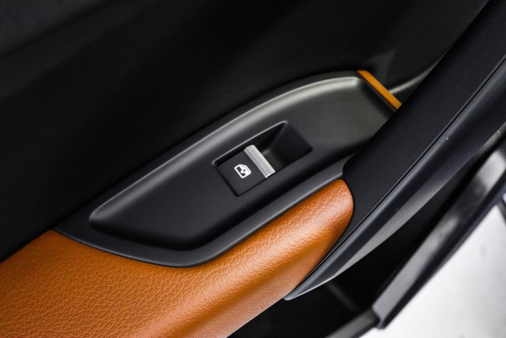 Used 2022 Audi Q5 e Premium image 54