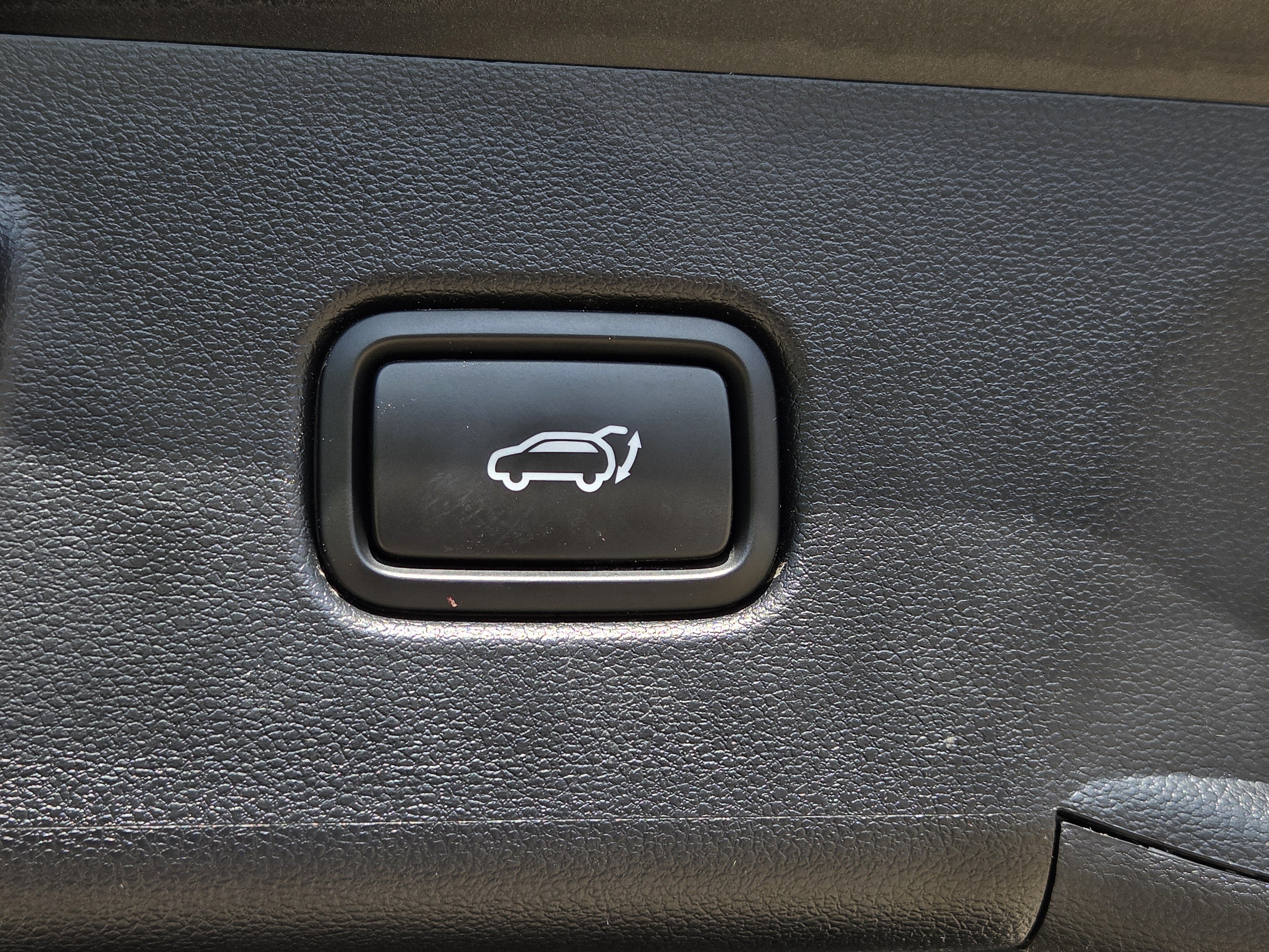 Used 2024 Hyundai Tucson Limited FWD image 9